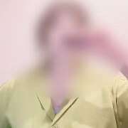 ヒメ日記 2025/06/01 23:47 投稿 てん 小岩人妻花壇