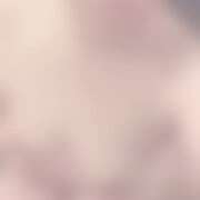 ヒメ日記 2025/06/02 03:50 投稿 てん 小岩人妻花壇