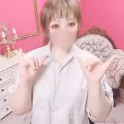 ヒメ日記 2025/06/02 17:22 投稿 てん 小岩人妻花壇