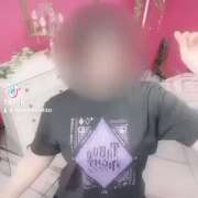 ヒメ日記 2025/06/02 18:11 投稿 てん 小岩人妻花壇