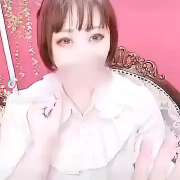 ヒメ日記 2025/06/02 23:50 投稿 てん 小岩人妻花壇