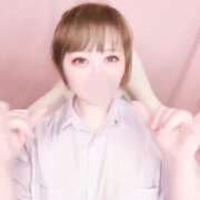 ヒメ日記 2025/06/03 01:56 投稿 てん 小岩人妻花壇