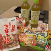 ヒメ日記 2025/06/03 17:38 投稿 てん 小岩人妻花壇