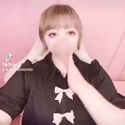 ヒメ日記 2025/06/04 01:51 投稿 てん 小岩人妻花壇