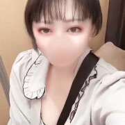 ヒメ日記 2025/06/04 15:58 投稿 てん 小岩人妻花壇