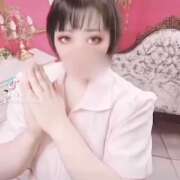 ヒメ日記 2025/06/04 20:45 投稿 てん 小岩人妻花壇