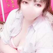 ヒメ日記 2025/06/05 17:31 投稿 てん 小岩人妻花壇