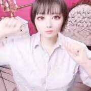 ヒメ日記 2025/06/06 01:59 投稿 てん 小岩人妻花壇