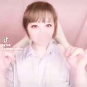 ヒメ日記 2025/06/06 11:11 投稿 てん 小岩人妻花壇