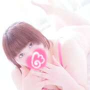 ヒメ日記 2025/06/06 12:50 投稿 てん 小岩人妻花壇