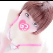 ヒメ日記 2025/06/06 18:18 投稿 てん 小岩人妻花壇