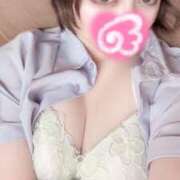 ヒメ日記 2025/06/06 20:17 投稿 てん 小岩人妻花壇