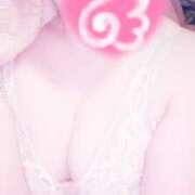 ヒメ日記 2025/06/07 05:00 投稿 てん 小岩人妻花壇