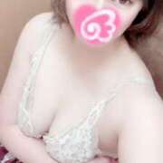 ヒメ日記 2025/06/07 10:44 投稿 てん 小岩人妻花壇