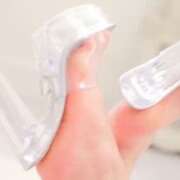 ヒメ日記 2025/06/07 15:13 投稿 てん 小岩人妻花壇