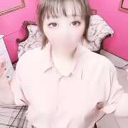 ヒメ日記 2025/06/07 21:21 投稿 てん 小岩人妻花壇