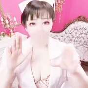 ヒメ日記 2025/06/07 22:03 投稿 てん 小岩人妻花壇