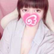 ヒメ日記 2025/06/08 00:38 投稿 てん 小岩人妻花壇