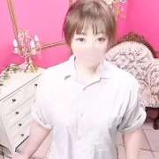 ヒメ日記 2025/06/08 15:59 投稿 てん 小岩人妻花壇