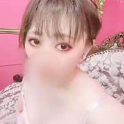 ヒメ日記 2025/06/09 22:03 投稿 てん 小岩人妻花壇