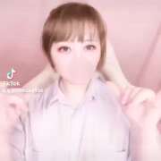 ヒメ日記 2025/06/10 15:20 投稿 てん 小岩人妻花壇