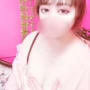 ヒメ日記 2025/06/10 19:12 投稿 てん 小岩人妻花壇