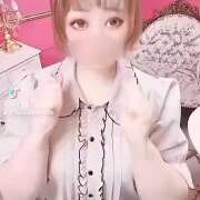 ヒメ日記 2025/06/11 00:04 投稿 てん 小岩人妻花壇