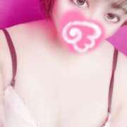 ヒメ日記 2025/06/11 01:17 投稿 てん 小岩人妻花壇