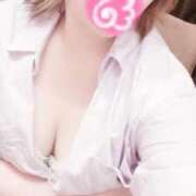 ヒメ日記 2025/06/11 10:35 投稿 てん 小岩人妻花壇