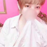 ヒメ日記 2025/06/11 15:38 投稿 てん 小岩人妻花壇