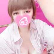 ヒメ日記 2025/06/11 16:39 投稿 てん 小岩人妻花壇