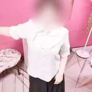 ヒメ日記 2025/06/11 21:04 投稿 てん 小岩人妻花壇