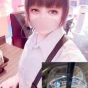 ヒメ日記 2025/06/12 13:25 投稿 てん 小岩人妻花壇