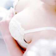 ヒメ日記 2025/06/13 12:51 投稿 てん 小岩人妻花壇