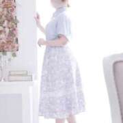 ヒメ日記 2025/06/13 23:46 投稿 てん 小岩人妻花壇