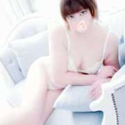 ヒメ日記 2025/06/14 11:19 投稿 てん 小岩人妻花壇