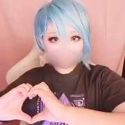 ヒメ日記 2025/06/14 13:30 投稿 てん 小岩人妻花壇