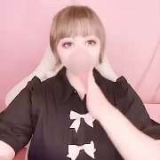 ヒメ日記 2025/06/14 14:25 投稿 てん 小岩人妻花壇