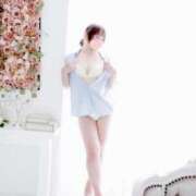 ヒメ日記 2025/06/14 14:57 投稿 てん 小岩人妻花壇