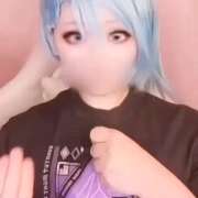 ヒメ日記 2025/06/14 19:52 投稿 てん 小岩人妻花壇