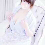 ヒメ日記 2025/06/14 21:58 投稿 てん 小岩人妻花壇