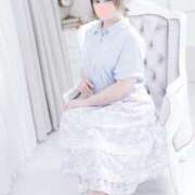 ヒメ日記 2025/06/14 23:41 投稿 てん 小岩人妻花壇