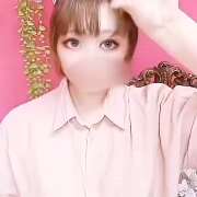 ヒメ日記 2025/06/15 15:32 投稿 てん 小岩人妻花壇