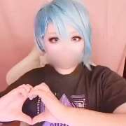 ヒメ日記 2025/06/15 19:16 投稿 てん 小岩人妻花壇