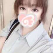 ヒメ日記 2025/06/15 20:29 投稿 てん 小岩人妻花壇