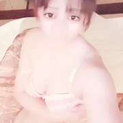 ヒメ日記 2025/06/16 14:27 投稿 てん 小岩人妻花壇