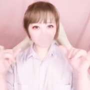 ヒメ日記 2025/06/17 13:16 投稿 てん 小岩人妻花壇