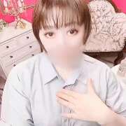 ヒメ日記 2025/06/17 19:39 投稿 てん 小岩人妻花壇