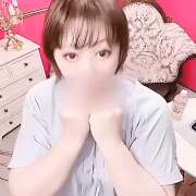 ヒメ日記 2025/06/17 21:31 投稿 てん 小岩人妻花壇