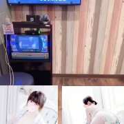 ヒメ日記 2025/06/17 21:51 投稿 てん 小岩人妻花壇